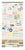 Bloom 6x12 Accent Stickers-Crate Paper Maggie Holmes