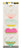 Bloom Fringe Hearts -Crate Paper Maggie Holmes