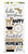 Bloom Clear Stickers-Crate Paper Maggie Holmes