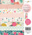 Confetti 6x6 Paper Pad-Crate Paper