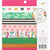 Shine 6x6 Paper Pad-Crate Paper Maggie Holmes