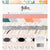 Gather 6x6 Paper Pad-Crate Paper Maggie Holmes
