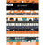 Hey Pumpkin 6x8 Paper Pad-Crate Paper