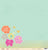 Goodness 12x12 Paper-Chic Tags Cloud 9