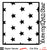 All Star-Free Cut File