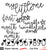 By The Months-Free Cut File