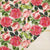 Clippings 12x12 Paper-Crate Paper Open Book