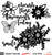 Cherish Florals-Free Cut File