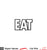 EAT-Free Cut File