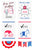 I Voted Free Printable File