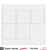 Flip Squares Free Cut File