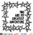 Greatest Adventure-Free Cut File