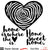 Heart Of The Home-Free Cut File