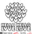 Hello Love-Free Cut File