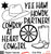 Howdy, Cowboy-Free Cut File