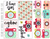 Capture Free Printable File