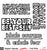 Inhale Quotes-Free Cut File