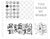 Color My World Free Printable File