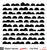 Just A Few Bumps In The Road-Free Cut File