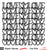Love Background-Free Cut File