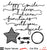 Magical Free Cut File