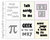 Pi Day Free Printable File