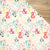 Me & You 12x12 Paper-Dear Lizzy Documentary