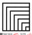 Meet Me At The Corner-Free Cut File