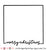Merry Christmas Frame Free Cut File