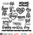 Mom Life Free Cut File