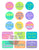 NamaSTAY Inside-Free Printable File