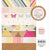 Notes & Things 6x6 Paper Pad