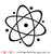 Space Academy Vector Free Cut File