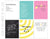 Scrapbooking Is My Jam Crop- Free Printable File