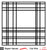 Perfectly Plaid-Free Cut File