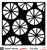 Pieces Of Pie Background-Free Cut File