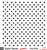 Polka Dots Background-Free Cut File