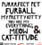 Purrfect Pet-Free Cut File