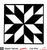 Quilting Bee-Free Cut File