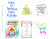 Remember December Free Printable File