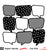Say Something Background-Free Cut File