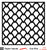 Scales Background-Free Cut File