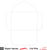 Scallop Edge Envelope-Free Cut File