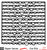 Scallop Background Free Cut File
