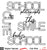 School Pictures-Free Cut File