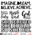 She-Ra Power-Free Cut File