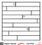 Shiplap Wall Background-Free Cut File