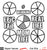 Slices Of Life Free Cut File