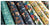 Over The Hedge 12x12 Paper Pack-Craft Consortium