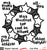 Star Student Wreath-Free Cut File